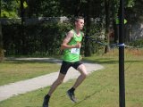 Estafette 2016 II - 105.jpg